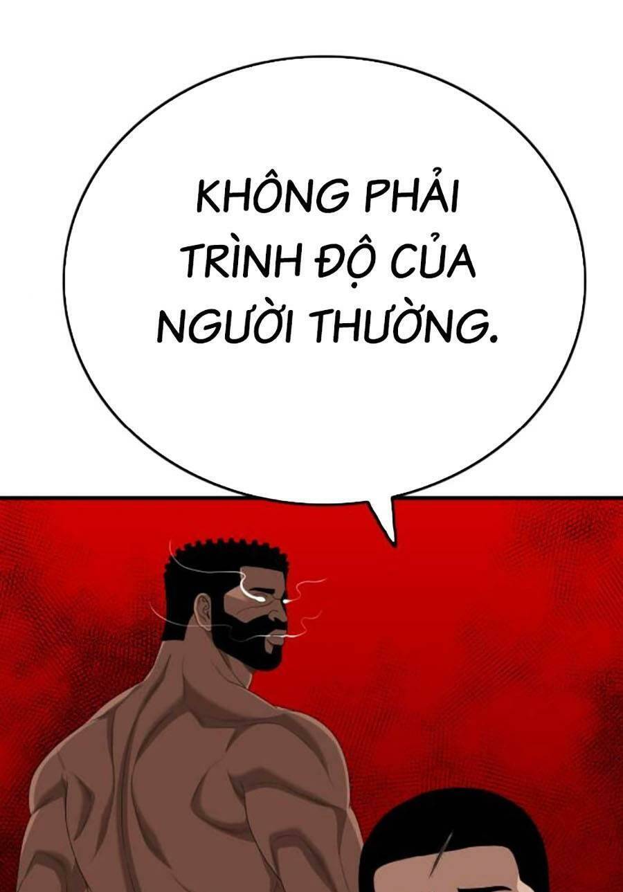 Trang 121