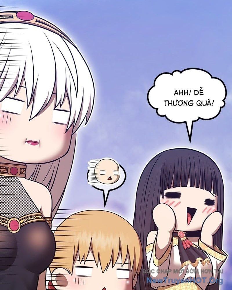 Trang 113