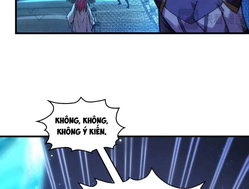Chương 517 - trang 17