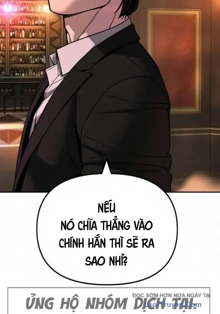 Chương 167 - trang 153