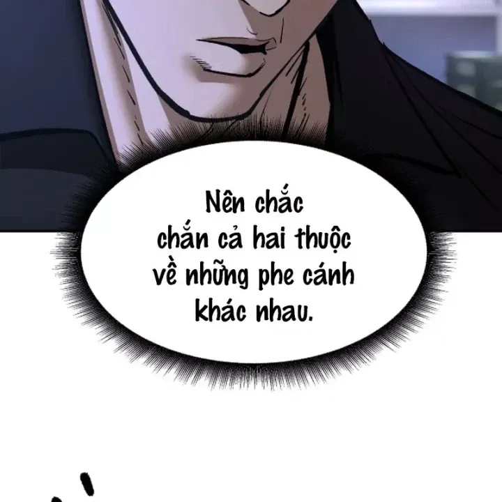 Chương 182 - trang 163
