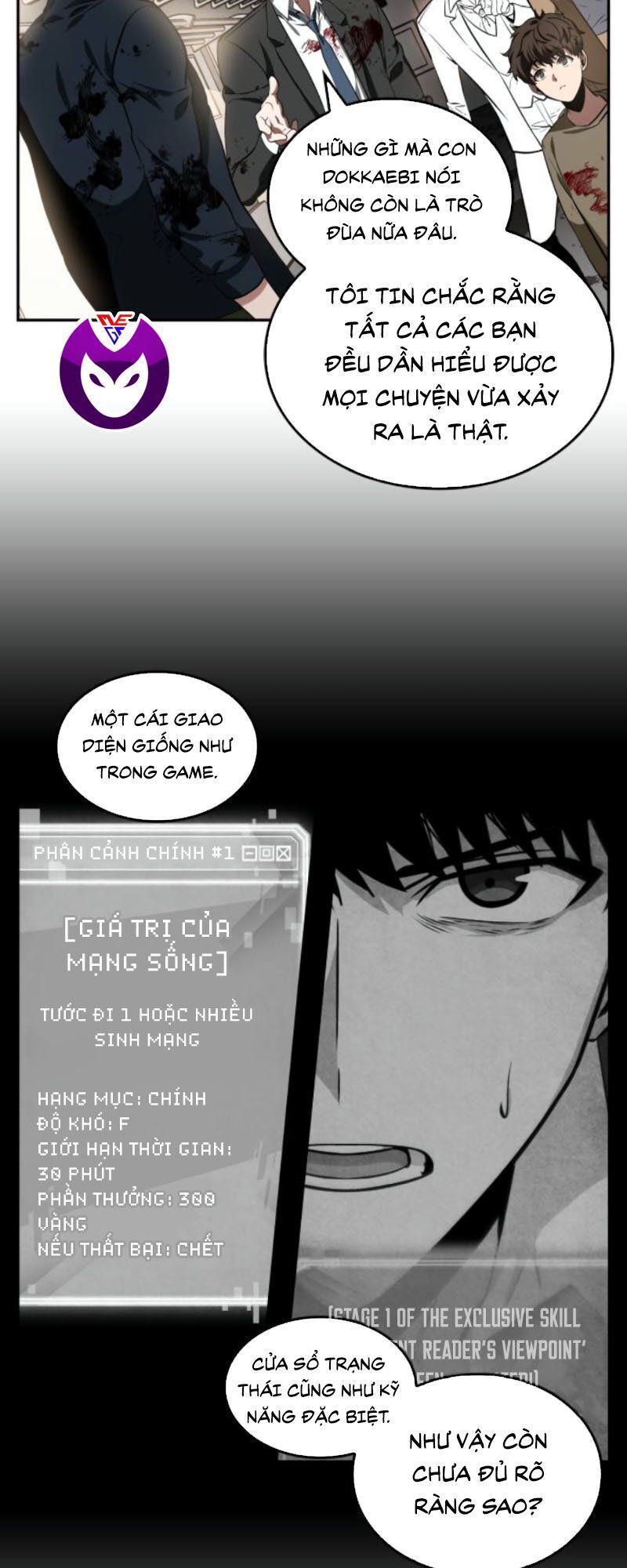 Chương 8 - trang 40