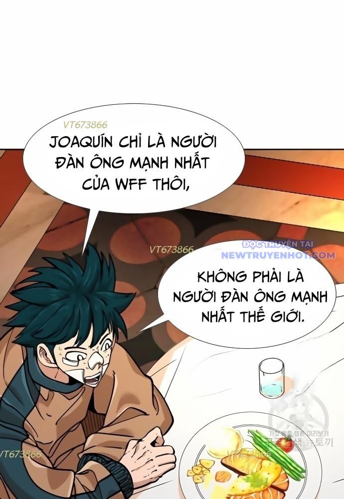 Chương 268 - trang 74