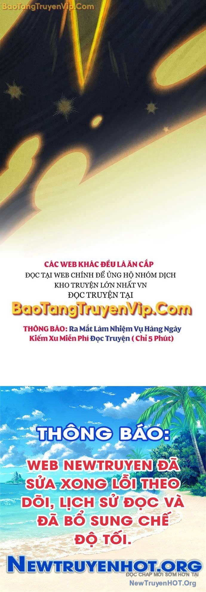 Trang 101