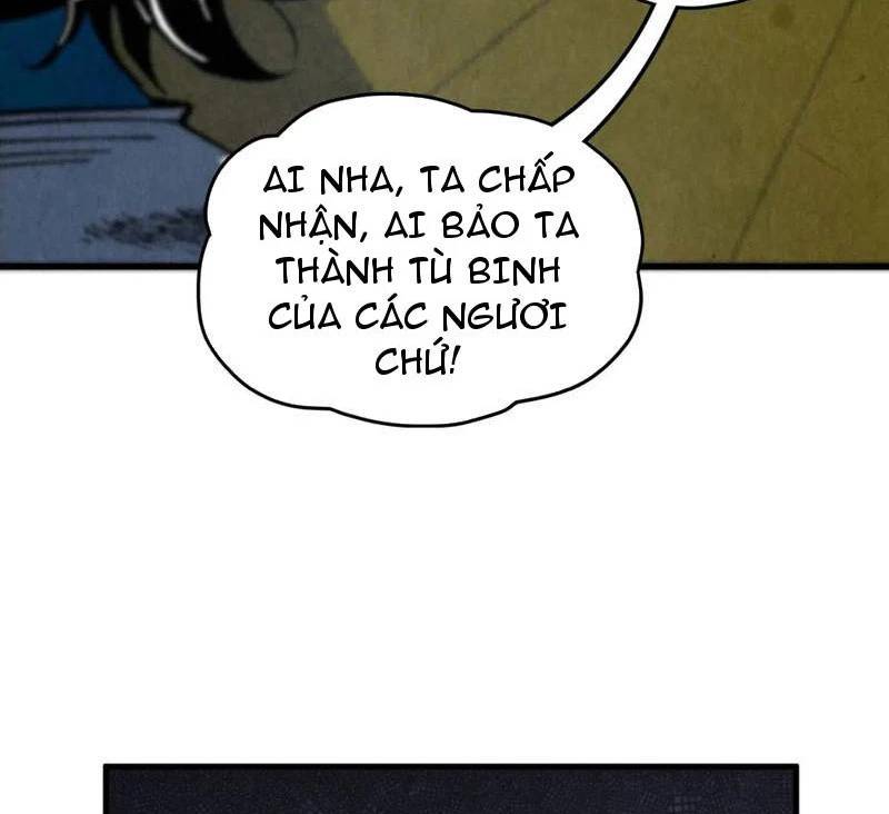 Chương 336 - trang 122