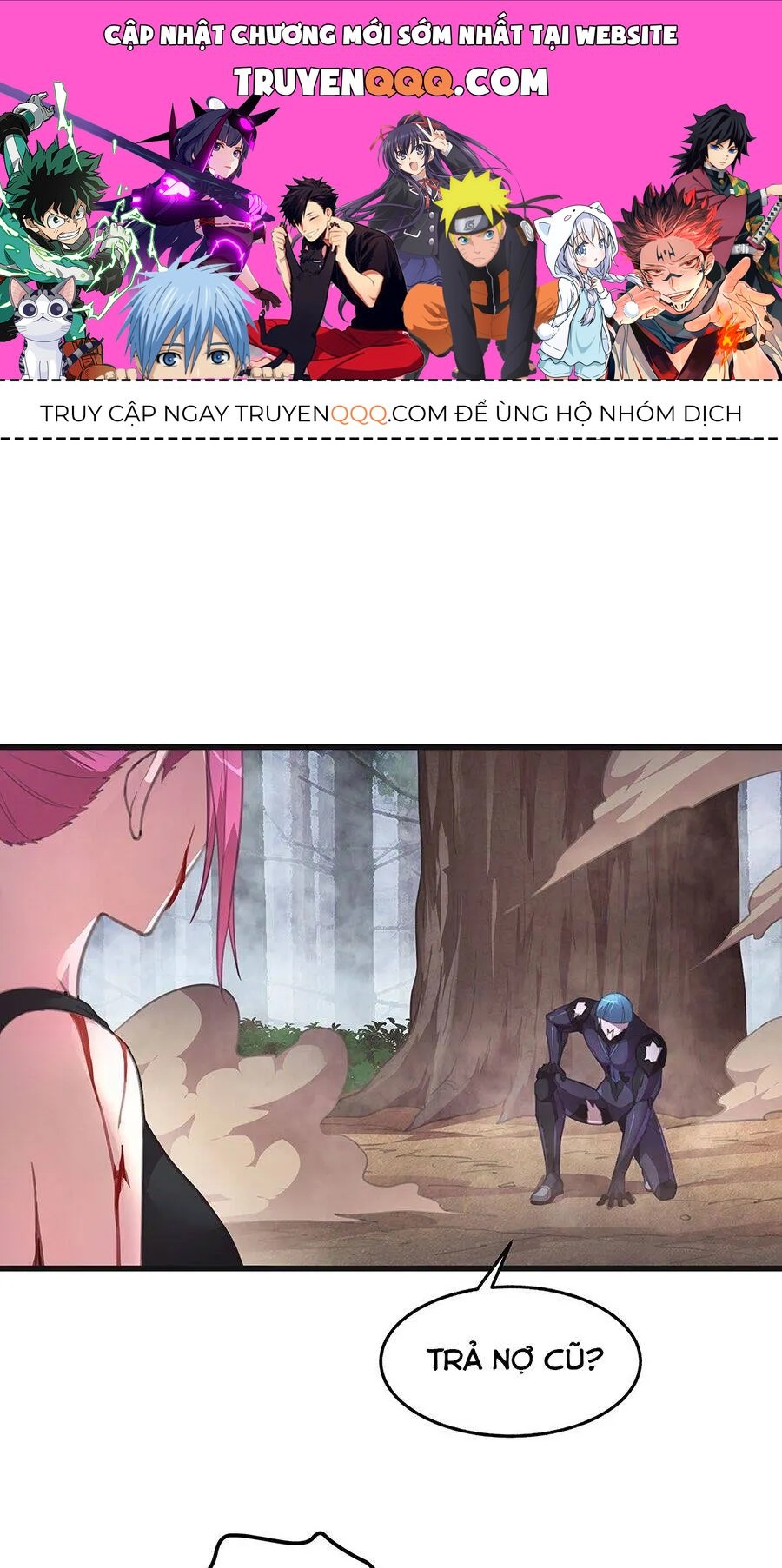 Trang 1