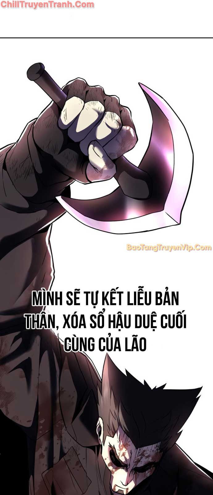 Chương 270 - trang 120