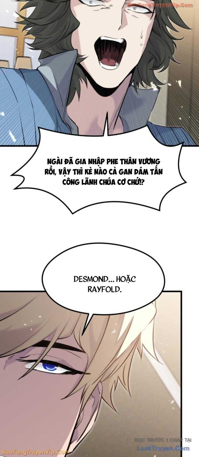 Trang 63