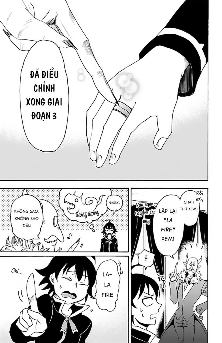 Trang 17