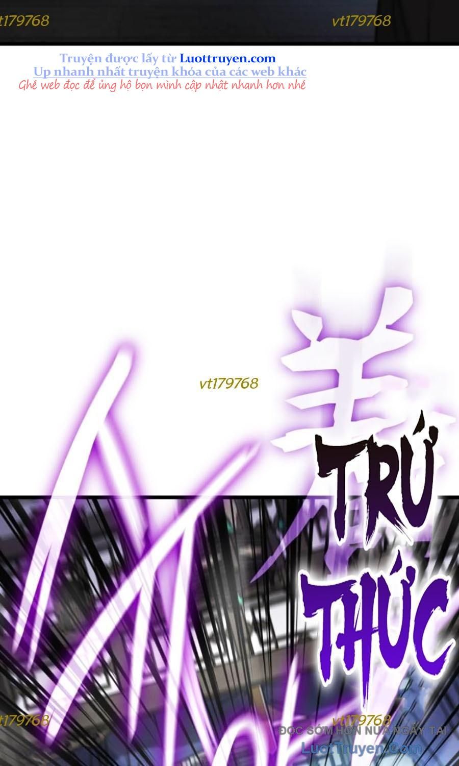 Trang 79