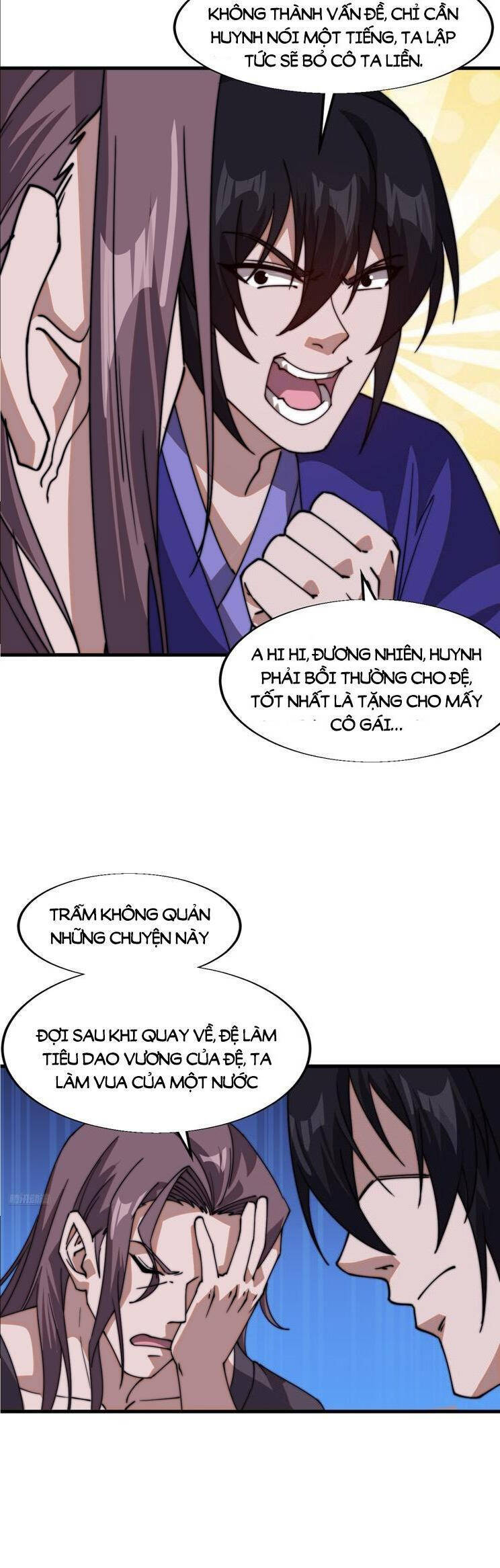 Trang 4