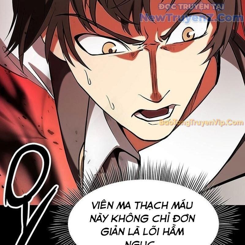 Trang 196
