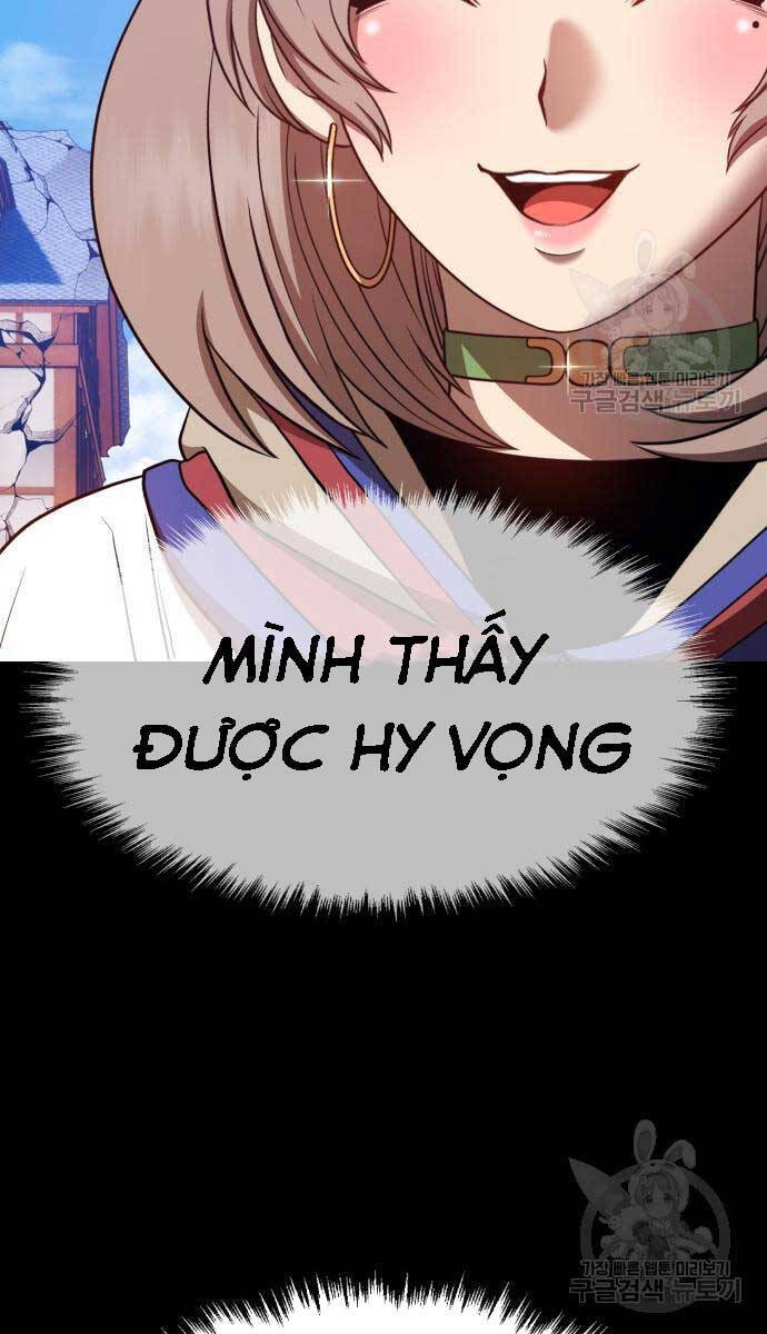 Chương 75.5 - trang 123