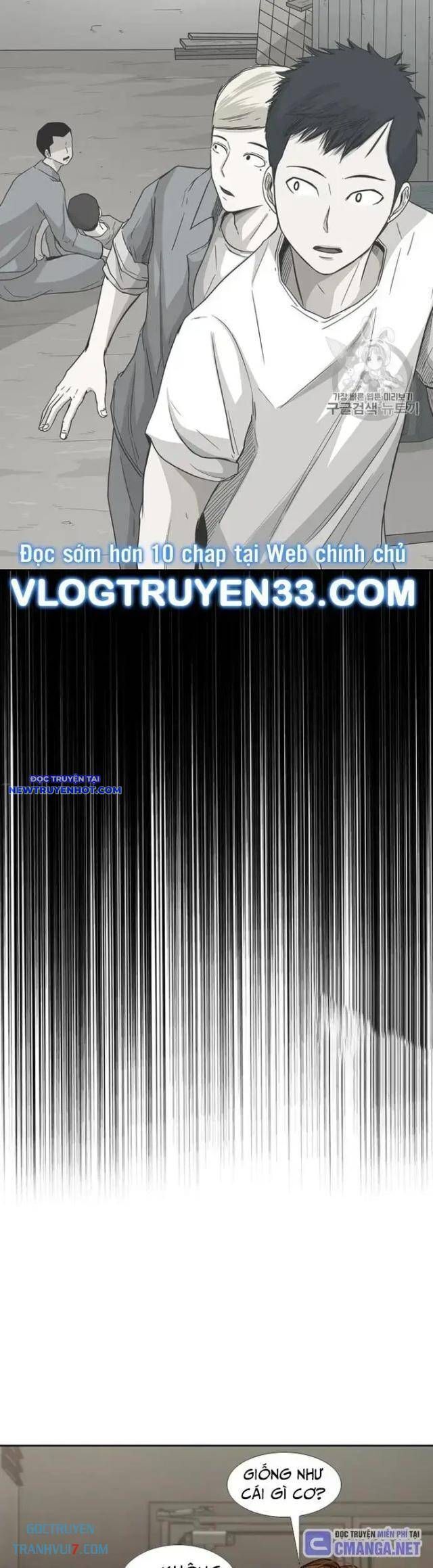Chương 182 - trang 30