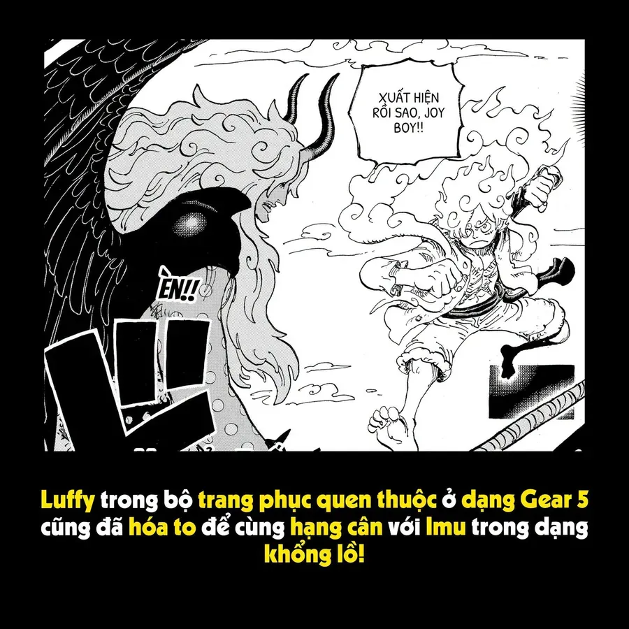 Chương 1187.1 - trang 62