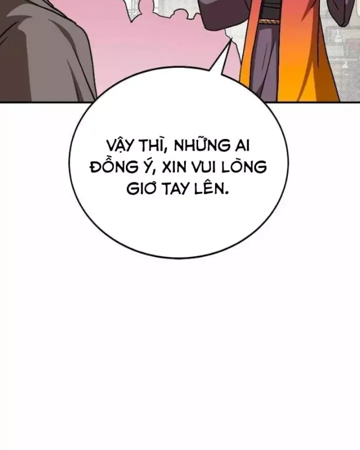 Chương 65 - trang 111
