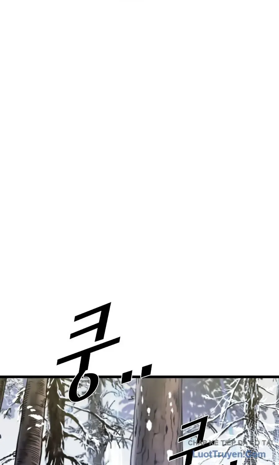 Chương 405 - trang 66