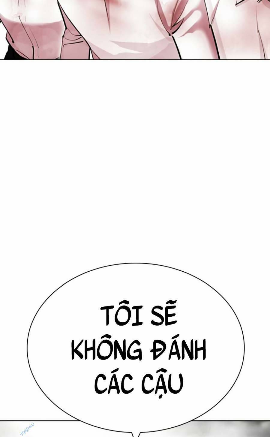 Chương 429 - trang 13