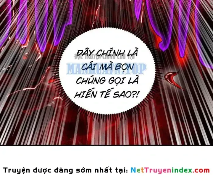 Trang 185
