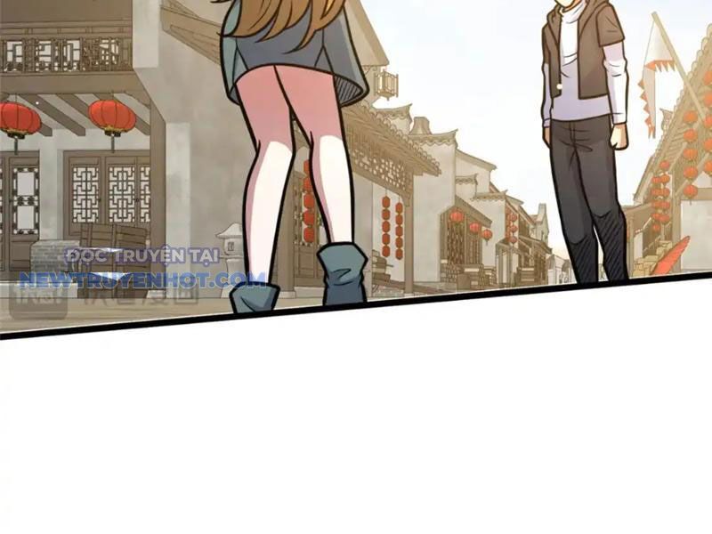 Trang 104