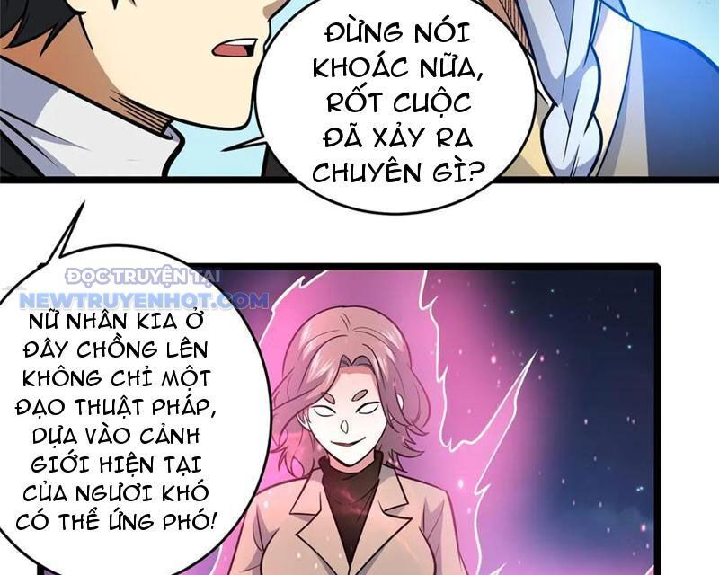 Trang 49