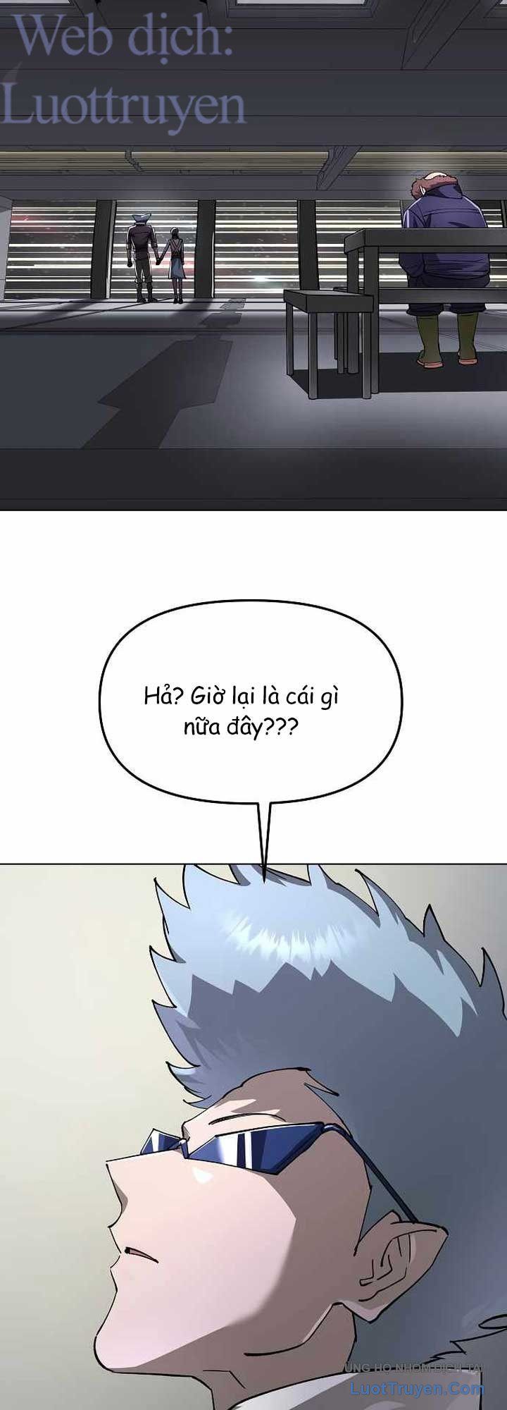 Chương 94 - trang 74