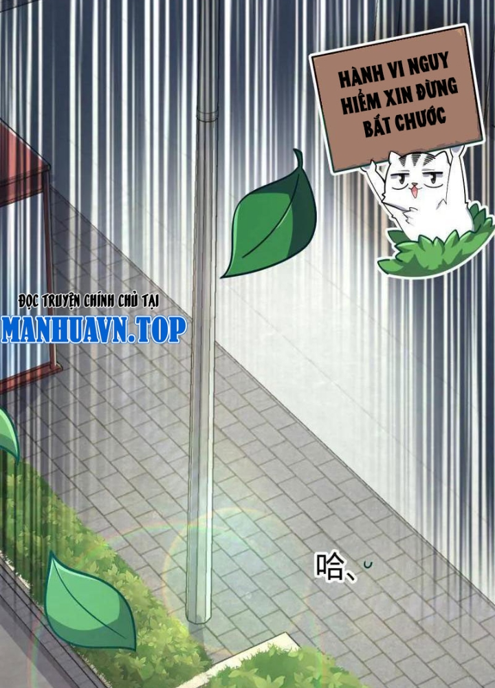 Trang 73