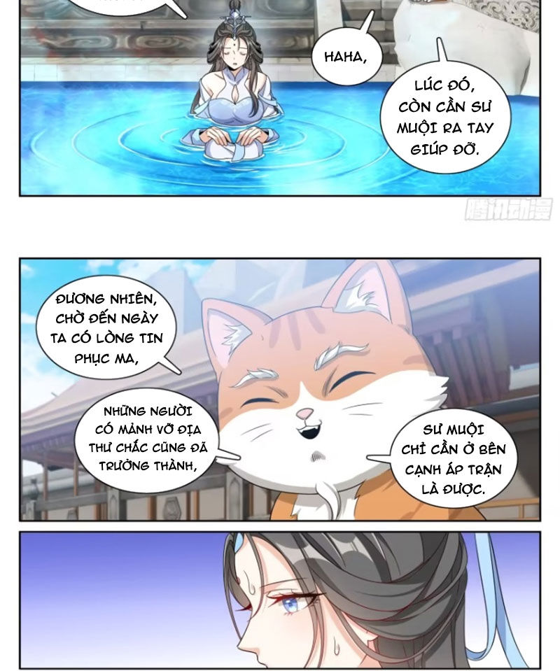 Chương 312 - trang 25