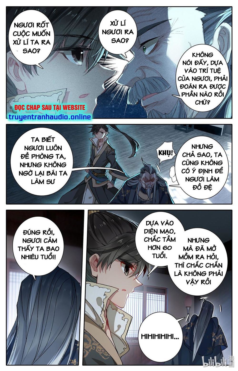 Trang 10