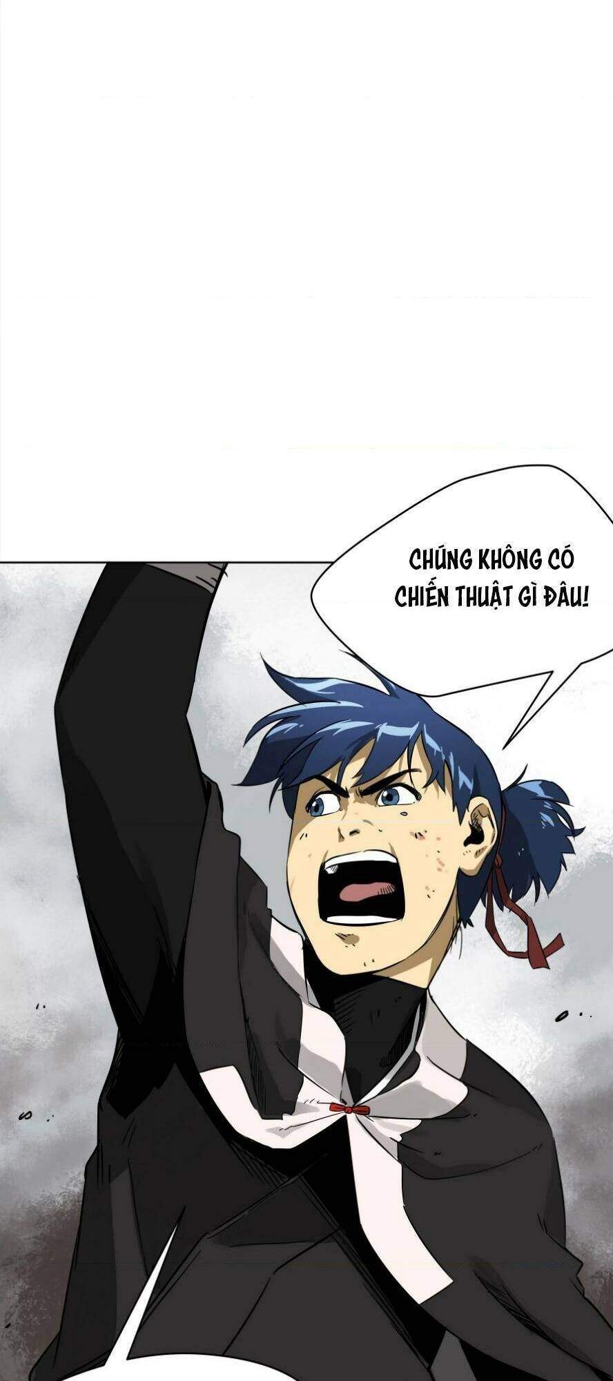 Chương 26 - trang 26