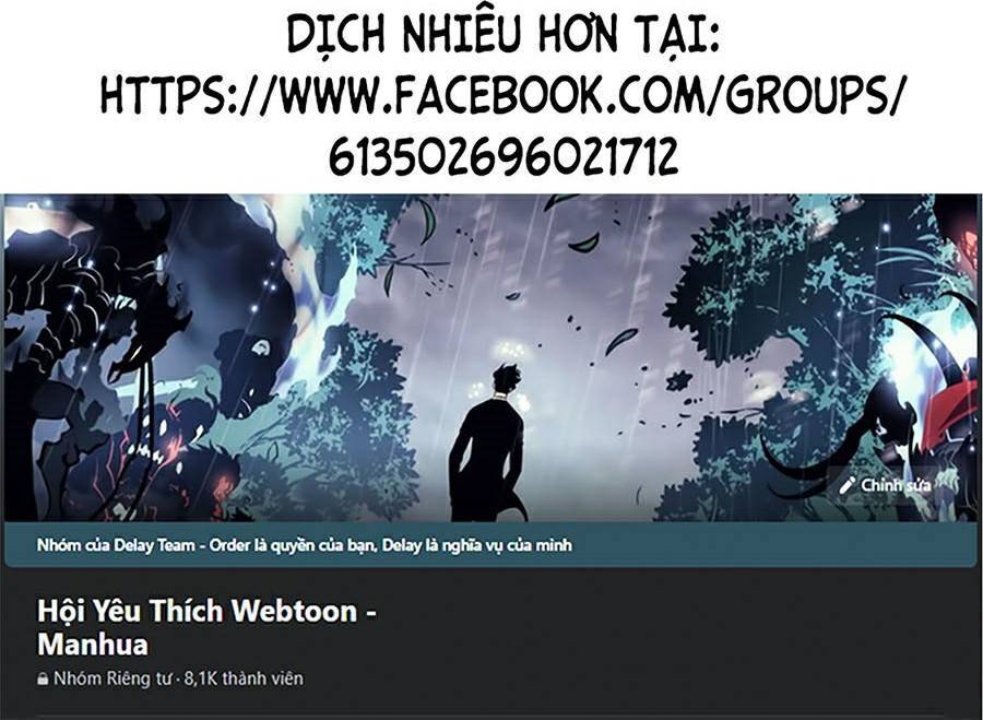 Chương 49 - trang 247