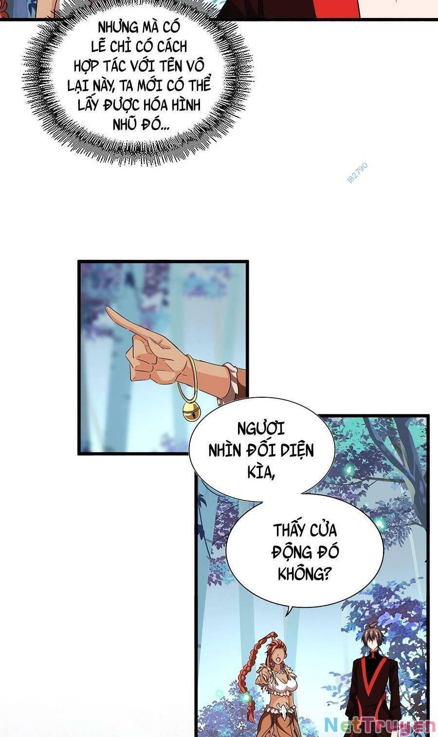 Trang 11