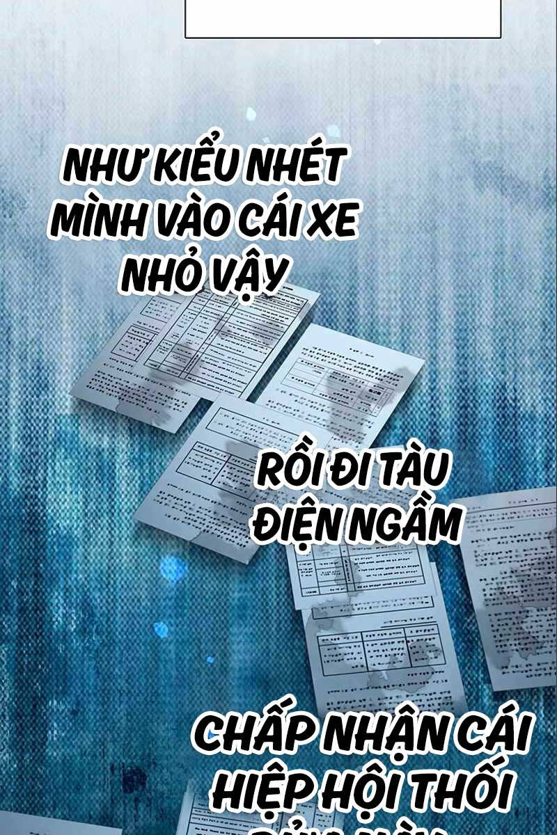 Trang 105