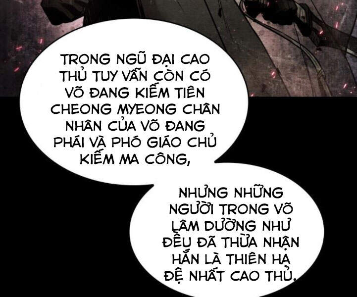 Trang 170