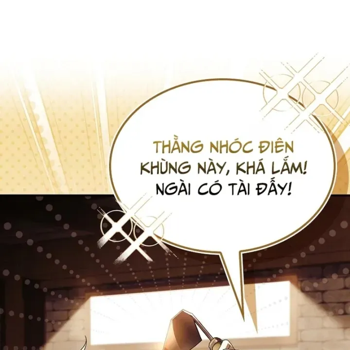 Trang 135