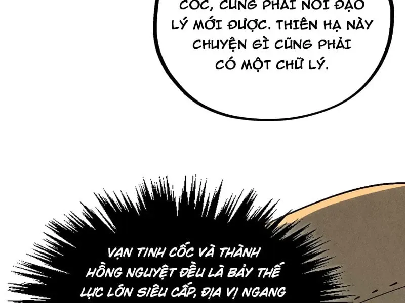Chương 528 - trang 130