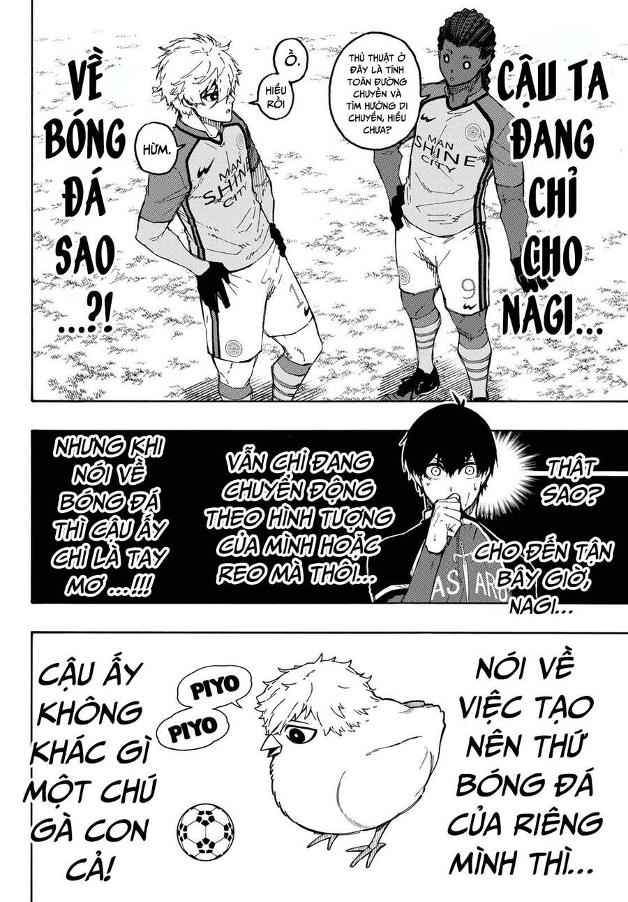 Chương 180 - trang 7