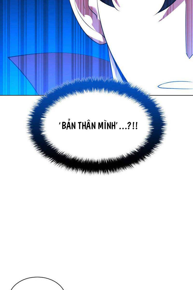 Trang 140