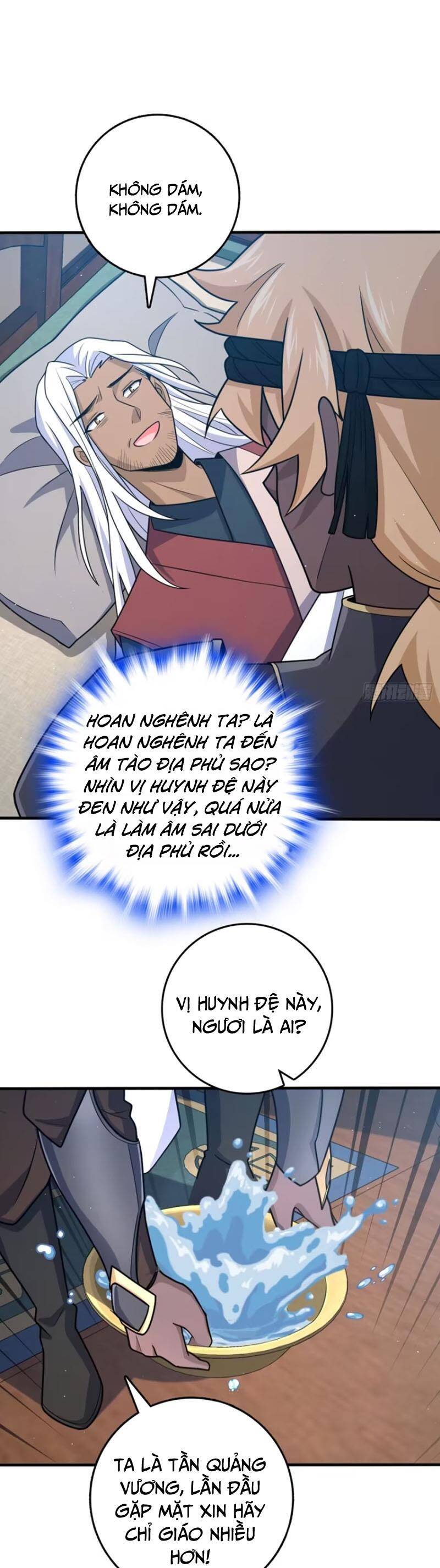 Chương 861 - trang 24