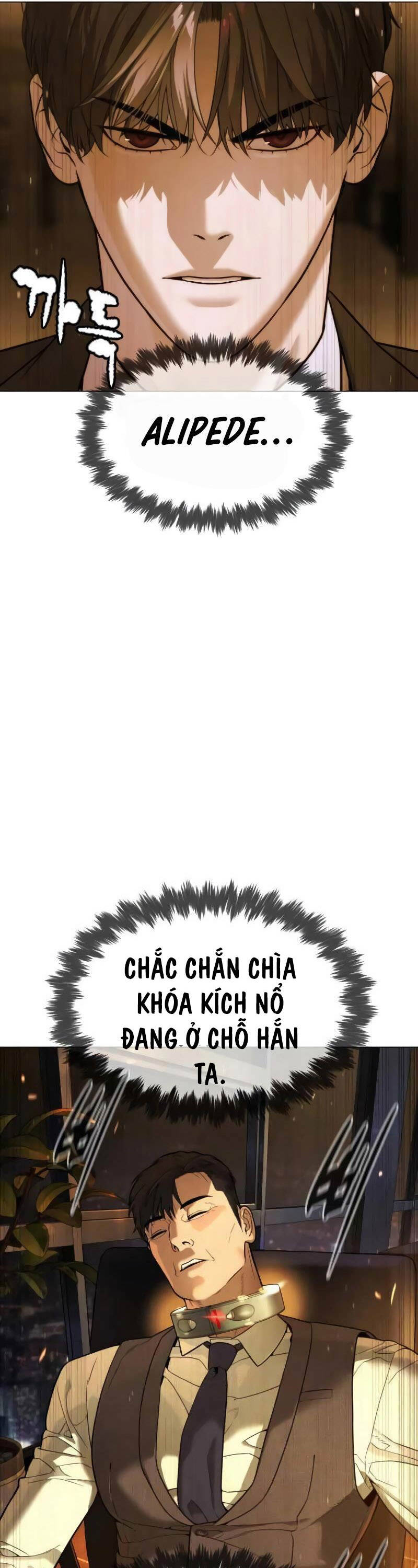 Chương 44 - trang 44