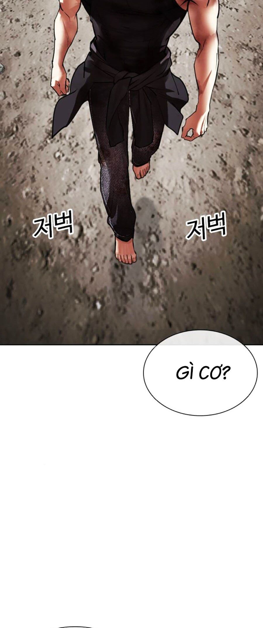 Trang 69