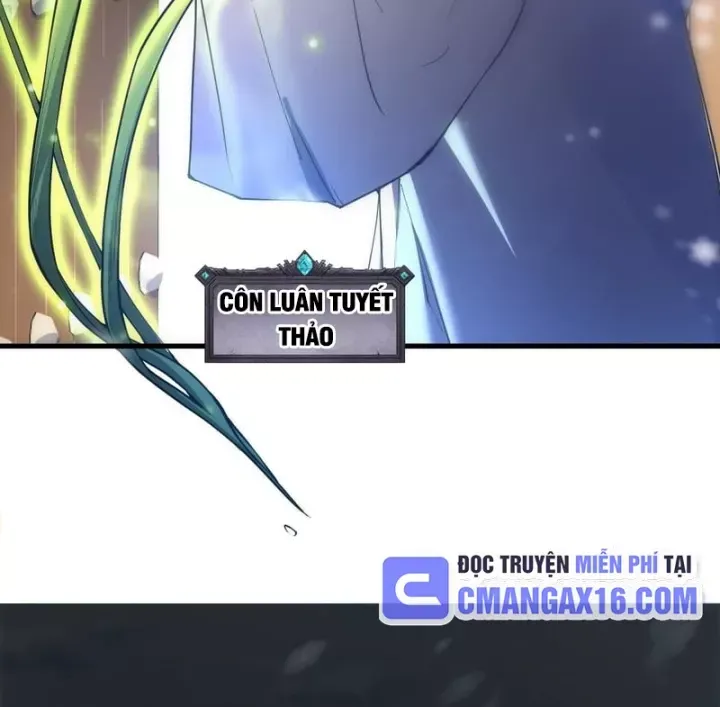 Trang 90
