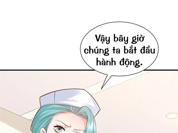 Trang 76