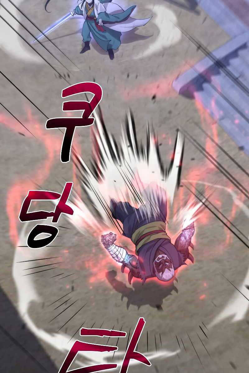 Chương 116 - trang 37