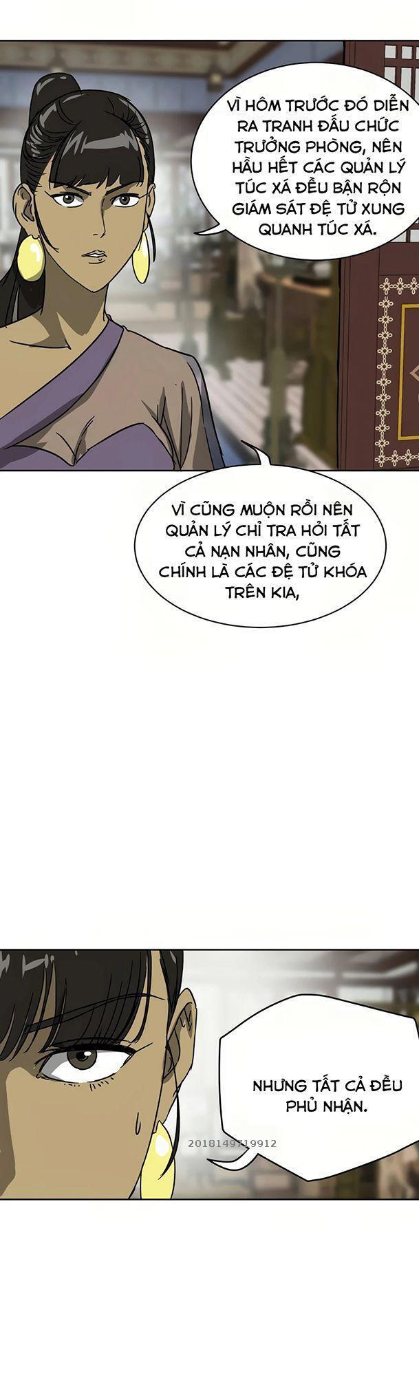 Chương 83 - trang 16