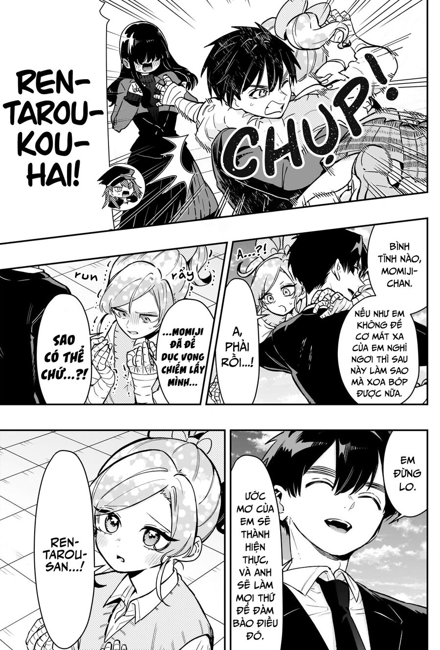 Trang 6