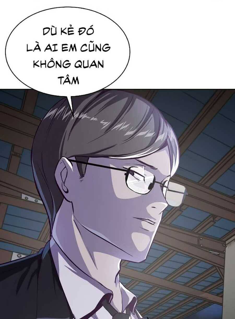 Chương 60 - trang 50