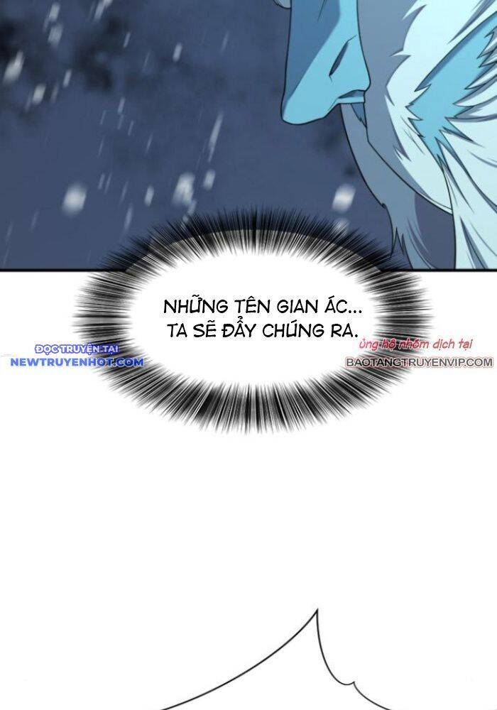 Chương 176 - trang 35