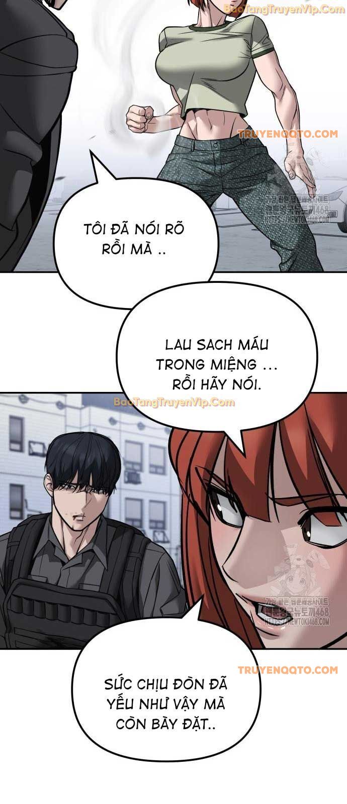 Chương 129 - trang 61