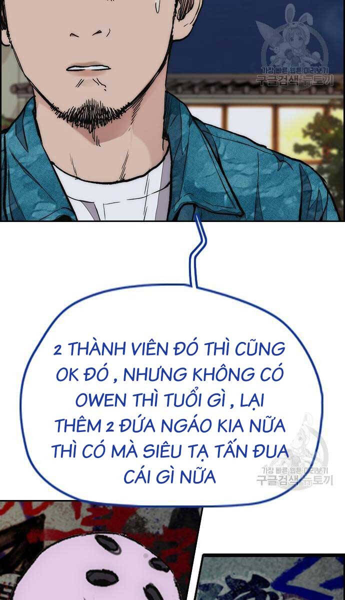 Chương 446 - trang 55